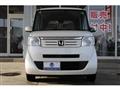 2013 Honda N BOX