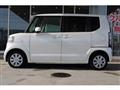 2013 Honda N BOX