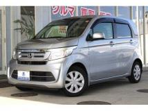 2018 Honda Honda Others