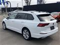 2023 Volkswagen Golf Variant