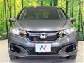 2018 Honda Fit