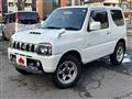 2013 Suzuki Jimny