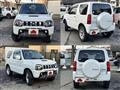 2013 Suzuki Jimny