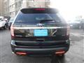 2012 Ford Explorer