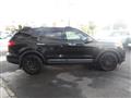 2012 Ford Explorer