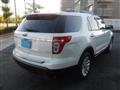 2011 Ford Explorer