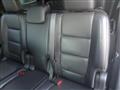 2011 Ford Explorer