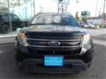 2011 Ford Explorer