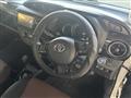 2017 Toyota Vitz