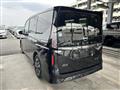 2024 Nissan Serena