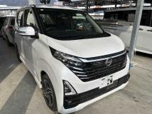 2024 Nissan Nissan Others