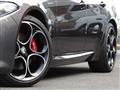 2022 Alfa Romeo Alfa Romeo Others