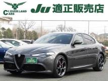 2022 Alfa Romeo Alfa Romeo Others