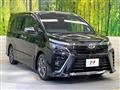 2021 Toyota Voxy