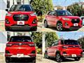 2019 Daihatsu Rocky
