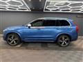 2016 Volvo XC90