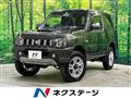 2015 Suzuki Jimny
