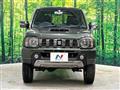 2015 Suzuki Jimny