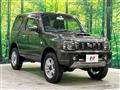 2015 Suzuki Jimny