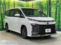 2025 Toyota Voxy