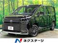 2025 Toyota Voxy