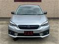 2021 Subaru Impreza