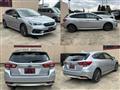 2021 Subaru Impreza