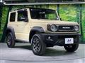 2024 Suzuki Jimny Sierra