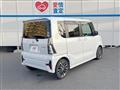 2020 Daihatsu Tanto