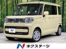 2022 Suzuki Suzuki Others