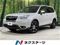 2013 Subaru Forester