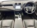 2011 Toyota Crown