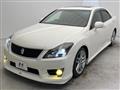 2011 Toyota Crown