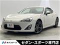 2015 Toyota 86