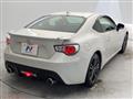2015 Toyota 86