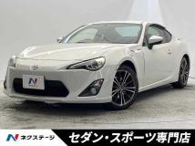 2015 Toyota 86