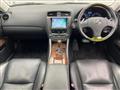 2010 Lexus IS