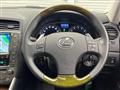 2010 Lexus IS