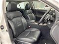 2010 Lexus IS