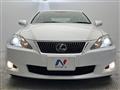 2010 Lexus IS