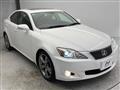 2010 Lexus IS