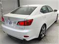 2010 Lexus IS