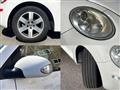 2009 Volkswagen New Beetle