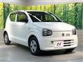 2020 Suzuki Alto