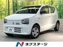 2020 Suzuki Alto