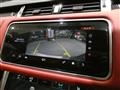 2020 Land Rover Range Rover Sport
