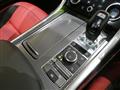 2020 Land Rover Range Rover Sport
