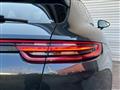 2018 Porsche Panamera