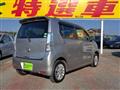 2014 Suzuki Wagon R