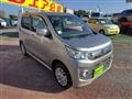 2014 Suzuki Wagon R